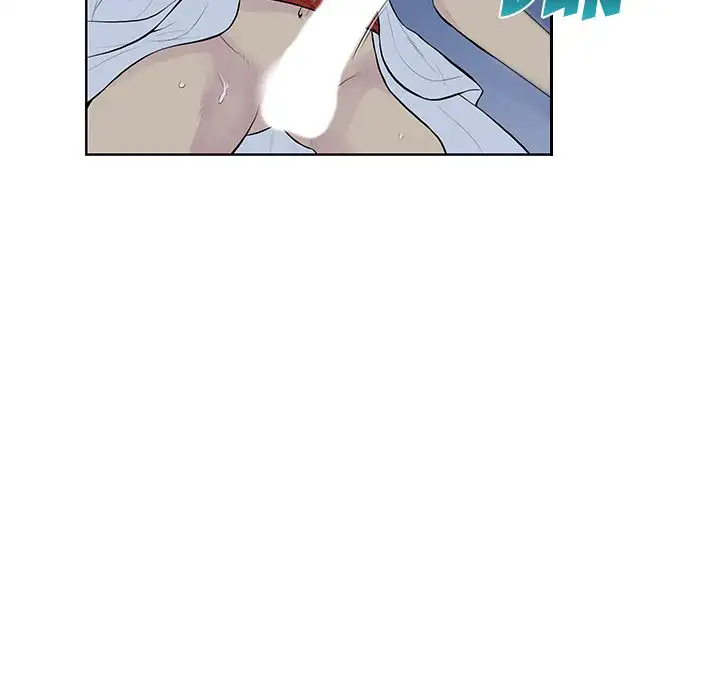 The Stand-up Guy - Chapter 41 [photo 68] - MangaPorn