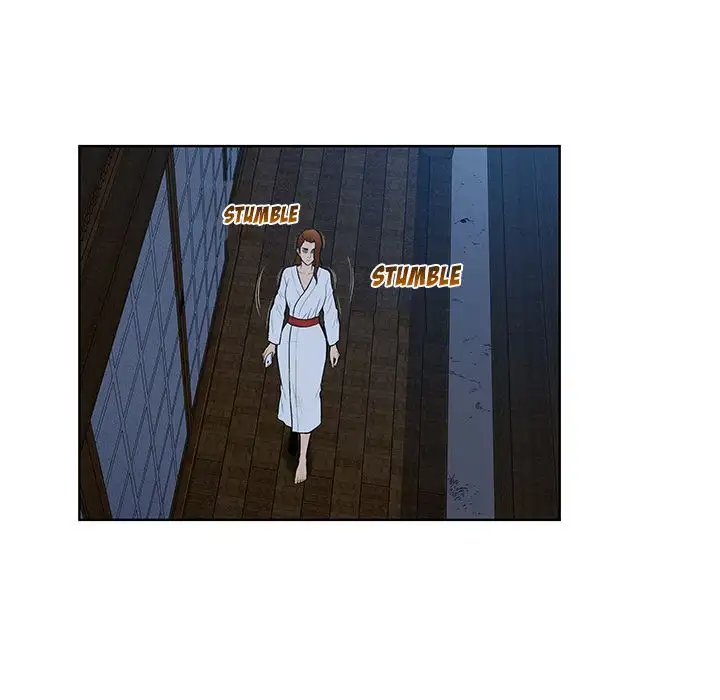 The Stand-up Guy - Chapter 41 [photo 69] - MangaPorn