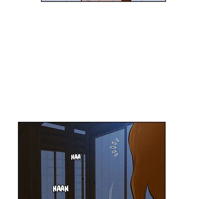 The Stand-up Guy - Chapter 41 [photo 72] - MangaPorn