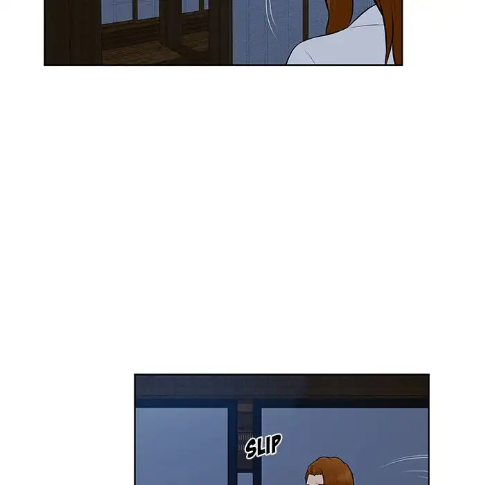 The Stand-up Guy - Chapter 41 [photo 73] - MangaPorn