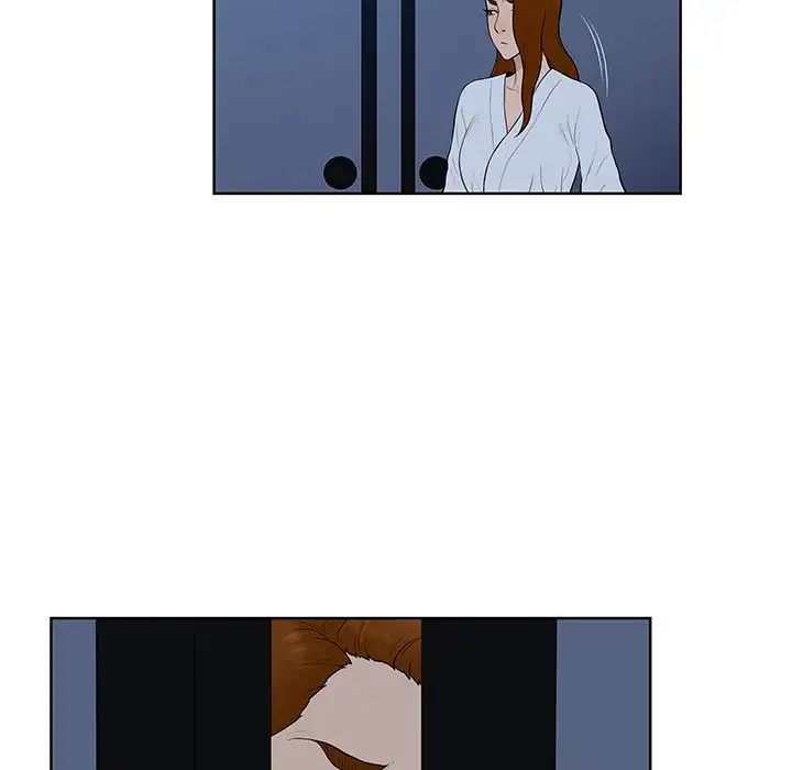 The Stand-up Guy - Chapter 41 [photo 74] - MangaPorn