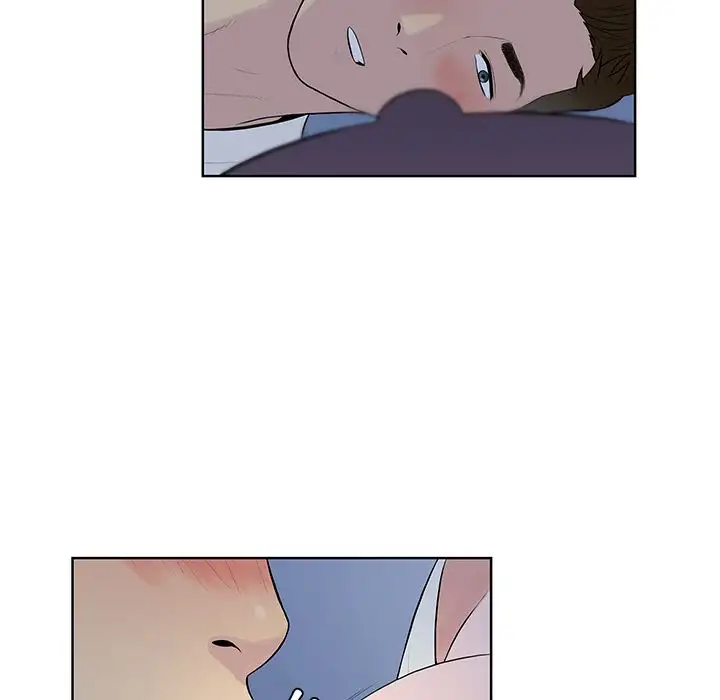 The Stand-up Guy - Chapter 41 [photo 8] - MangaPorn