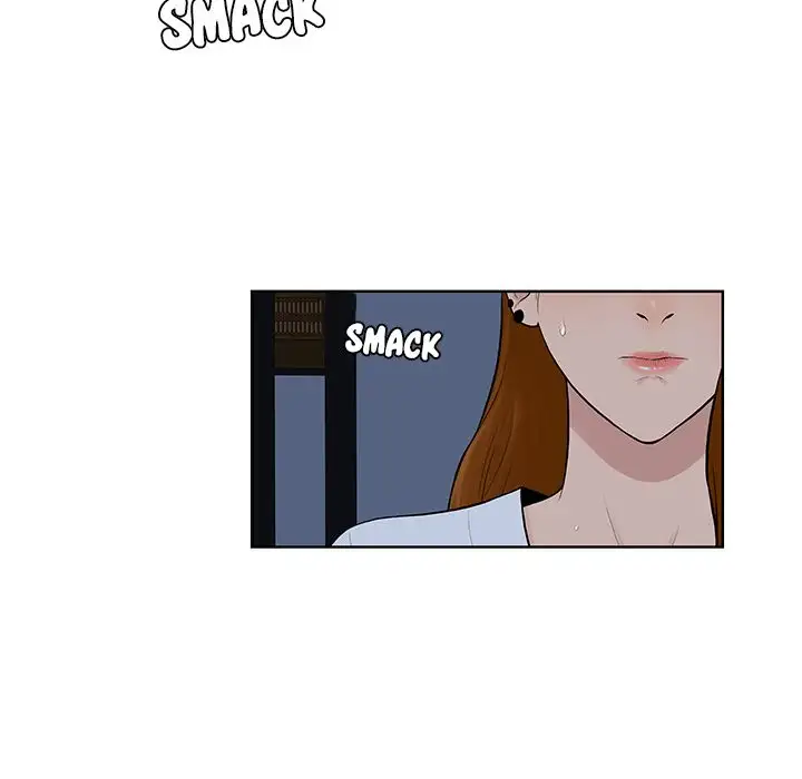 The Stand-up Guy - Chapter 41 [photo 85] - MangaPorn