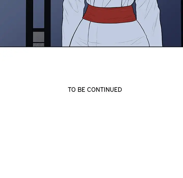 The Stand-up Guy - Chapter 41 [photo 87] - MangaPorn