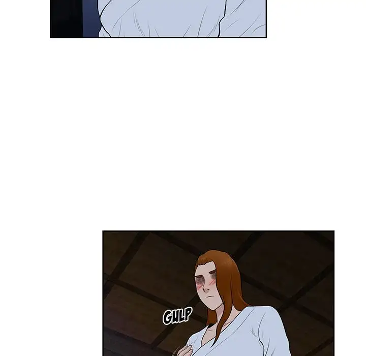 The Stand-up Guy - Chapter 42 [photo 14] - MangaPorn