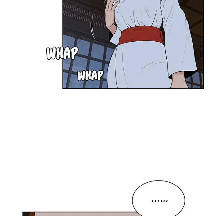 The Stand-up Guy - Chapter 42 [photo 15] - MangaPorn