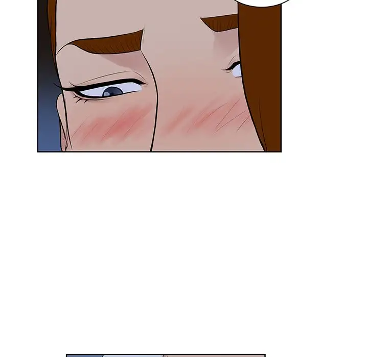 The Stand-up Guy - Chapter 42 [photo 16] - MangaPorn