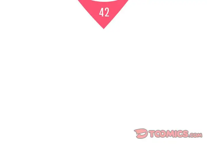 The Stand-up Guy - Chapter 42 [photo 2] - MangaPorn