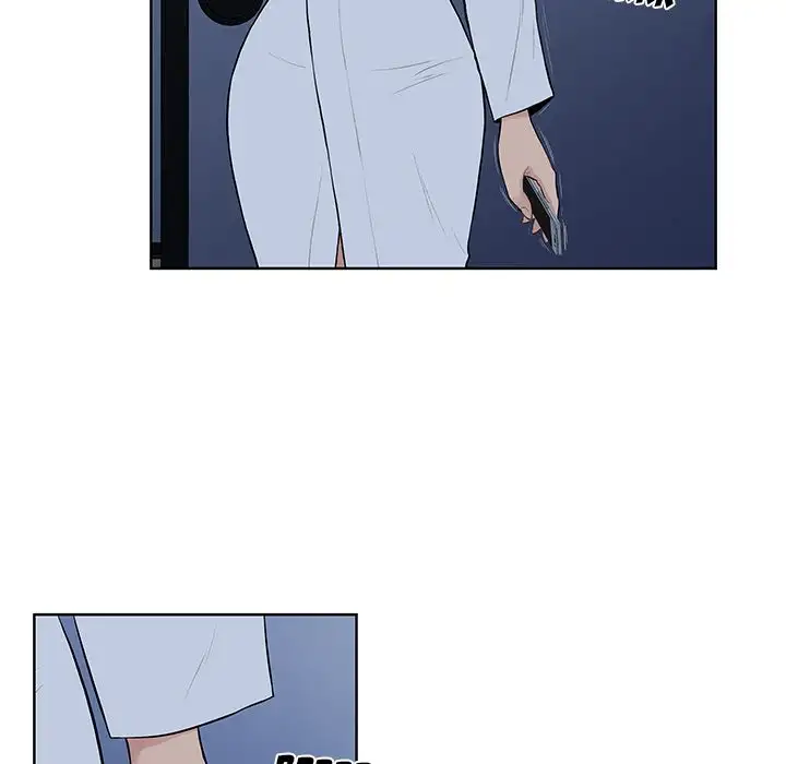 The Stand-up Guy - Chapter 42 [photo 21] - MangaPorn