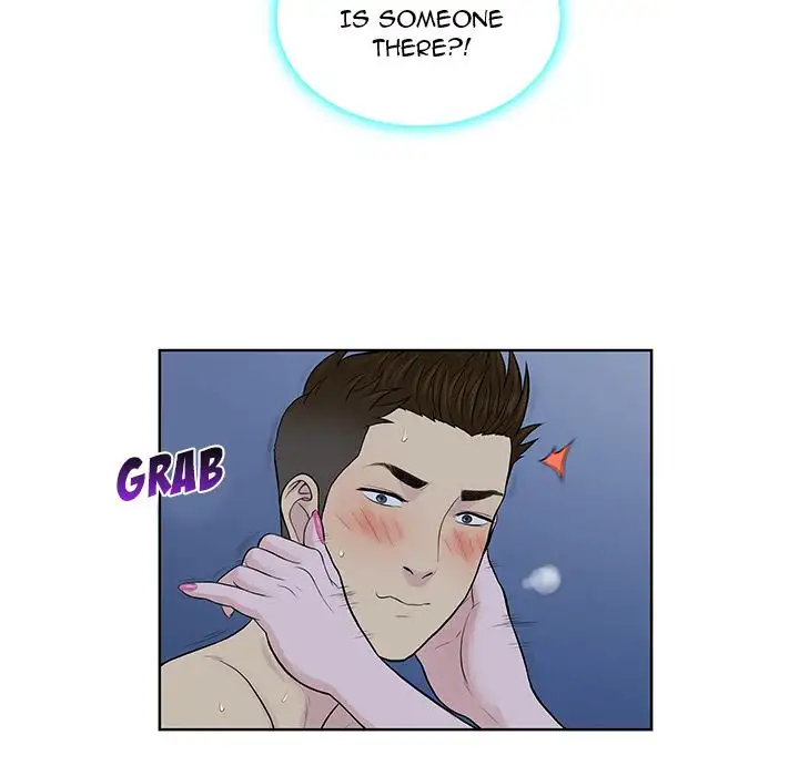 The Stand-up Guy - Chapter 42 [photo 24] - MangaPorn