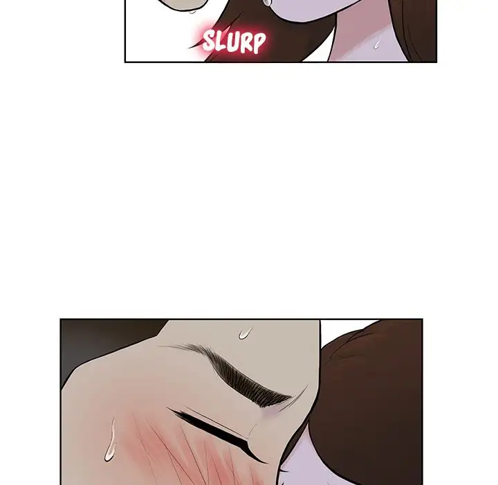 The Stand-up Guy - Chapter 42 [photo 27] - MangaPorn