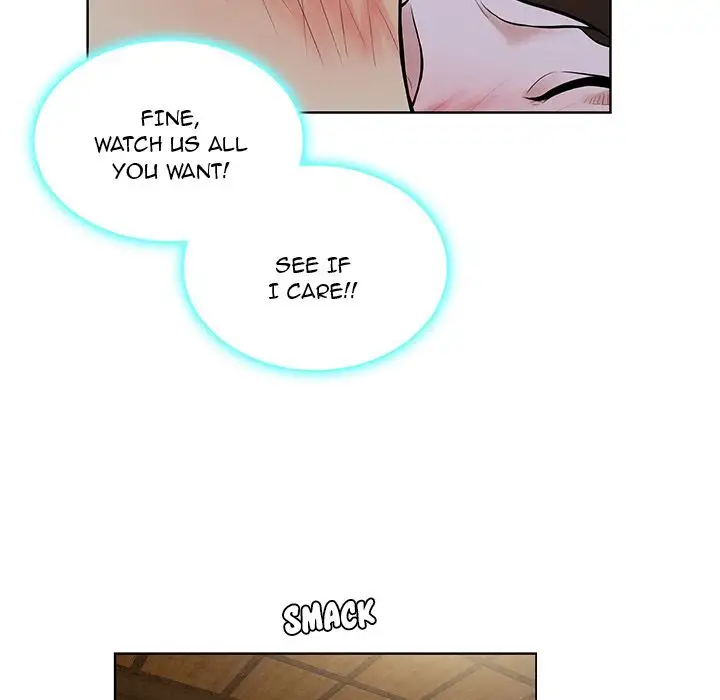 The Stand-up Guy - Chapter 42 [photo 28] - MangaPorn