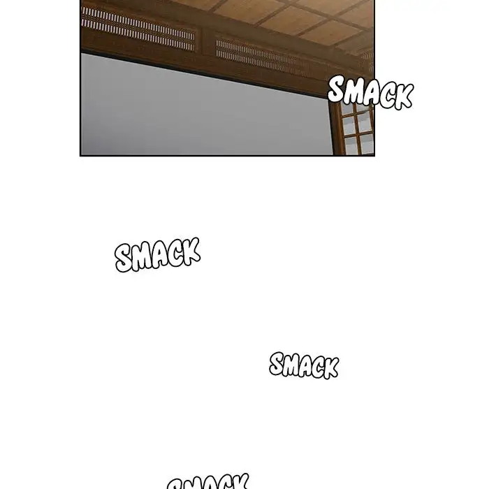 The Stand-up Guy - Chapter 42 [photo 29] - MangaPorn