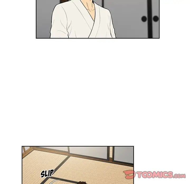 The Stand-up Guy - Chapter 42 [photo 32] - MangaPorn