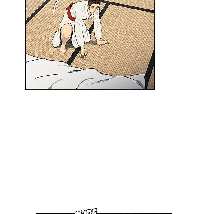 The Stand-up Guy - Chapter 42 [photo 33] - MangaPorn