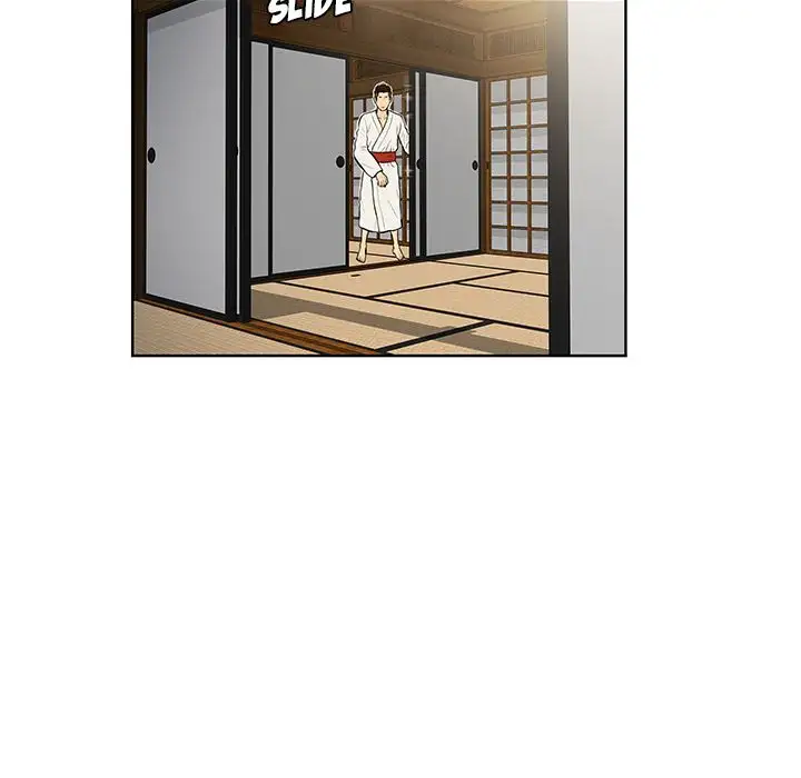 The Stand-up Guy - Chapter 42 [photo 34] - MangaPorn