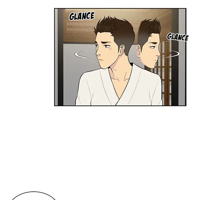The Stand-up Guy - Chapter 42 [photo 35] - MangaPorn