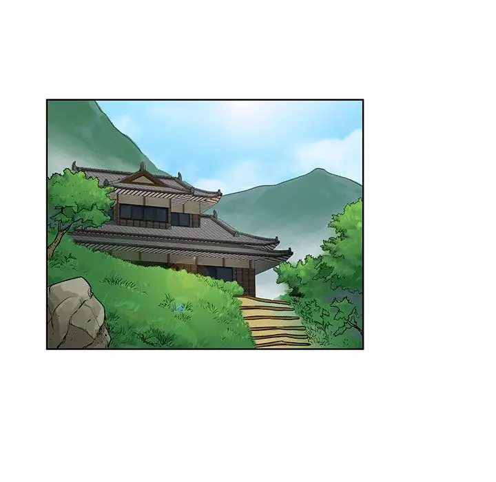 The Stand-up Guy - Chapter 42 [photo 42] - MangaPorn