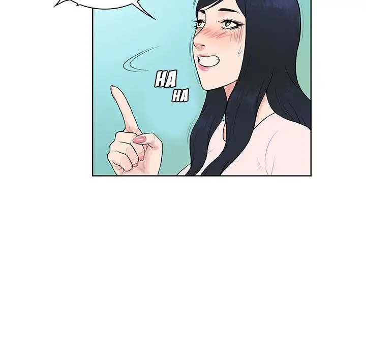 The Stand-up Guy - Chapter 42 [photo 56] - MangaPorn