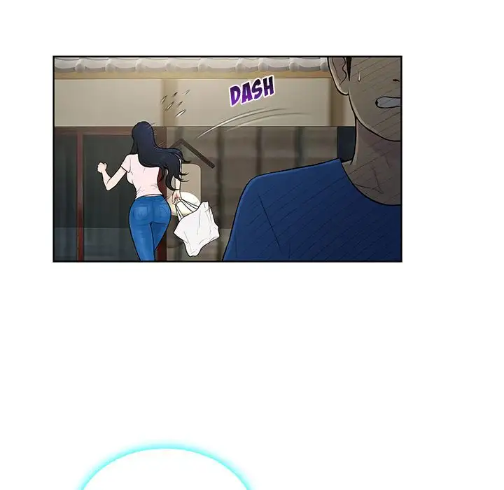 The Stand-up Guy - Chapter 42 [photo 57] - MangaPorn