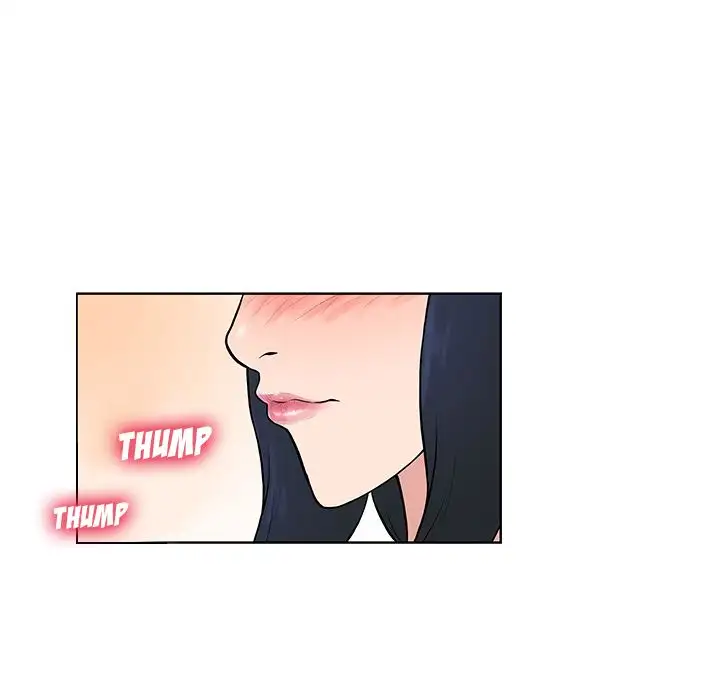 The Stand-up Guy - Chapter 42 [photo 59] - MangaPorn