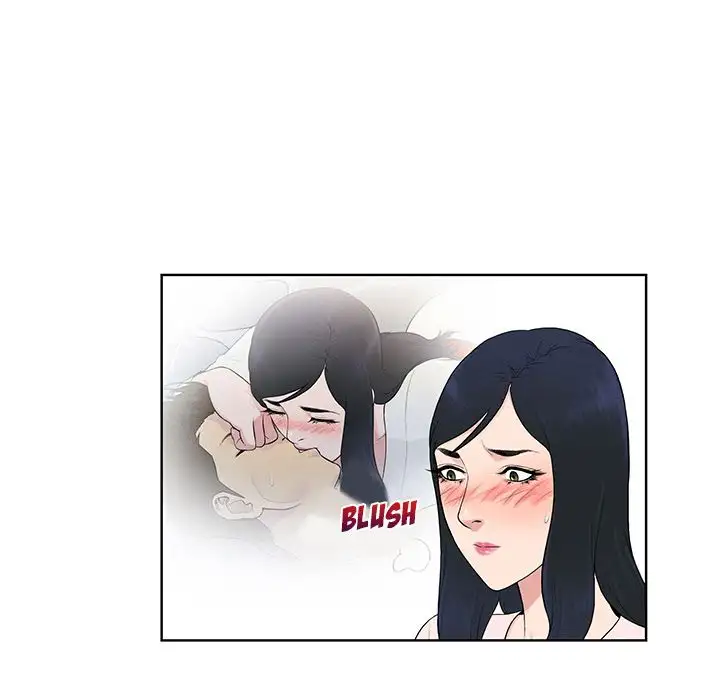 The Stand-up Guy - Chapter 42 [photo 60] - MangaPorn