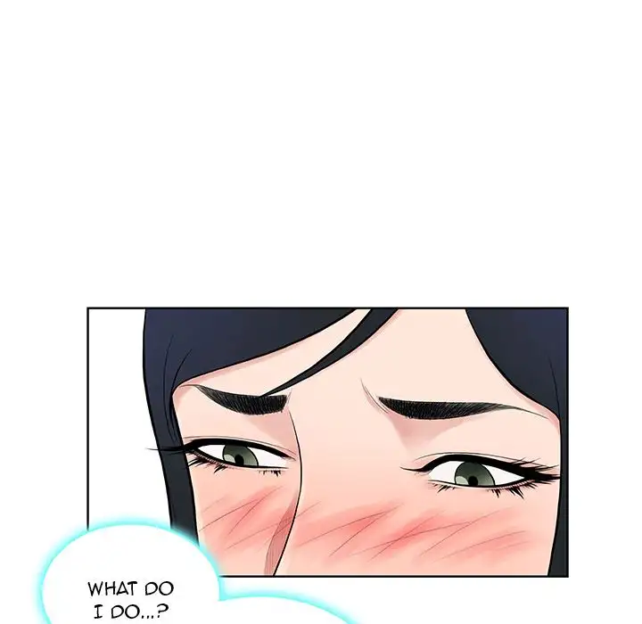 The Stand-up Guy - Chapter 42 [photo 61] - MangaPorn