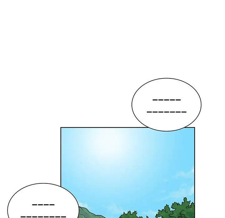 The Stand-up Guy - Chapter 42 [photo 67] - MangaPorn