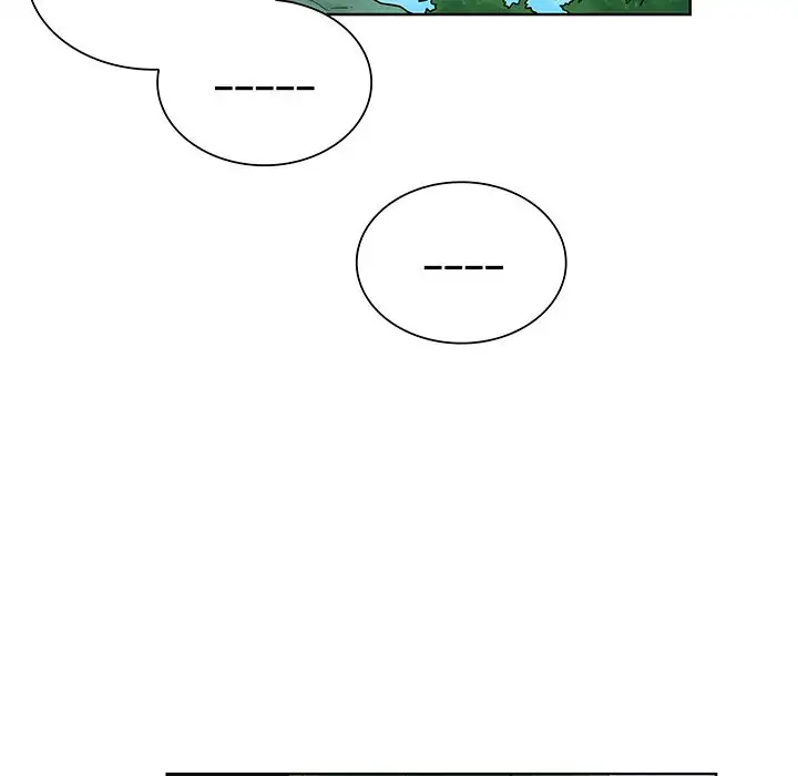 The Stand-up Guy - Chapter 42 [photo 68] - MangaPorn