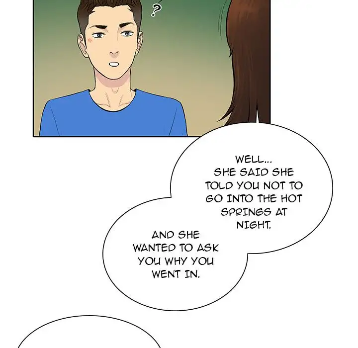 The Stand-up Guy - Chapter 42 [photo 70] - MangaPorn