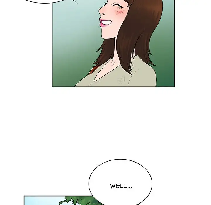 The Stand-up Guy - Chapter 42 [photo 76] - MangaPorn