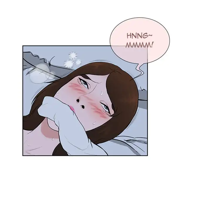 The Stand-up Guy - Chapter 42 [photo 8] - MangaPorn