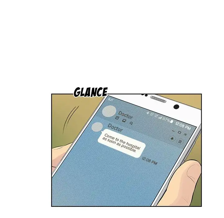 The Stand-up Guy - Chapter 42 [photo 84] - MangaPorn