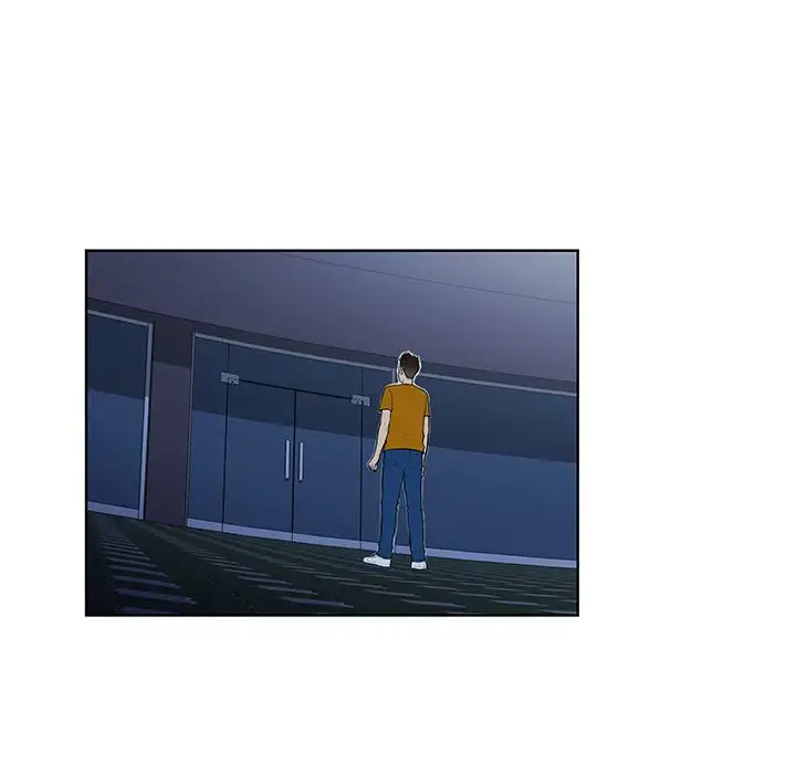 The Stand-up Guy - Chapter 42 [photo 86] - MangaPorn