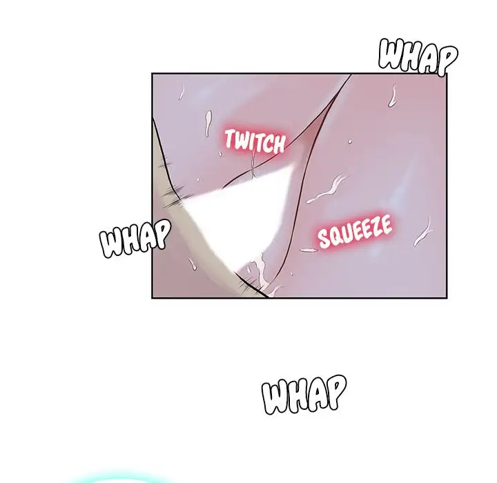 The Stand-up Guy - Chapter 42 [photo 9] - MangaPorn