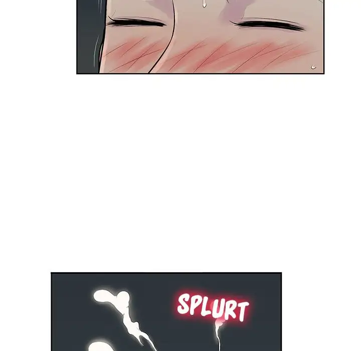 The Stand-up Guy - Chapter 43 [photo 17] - MangaPorn