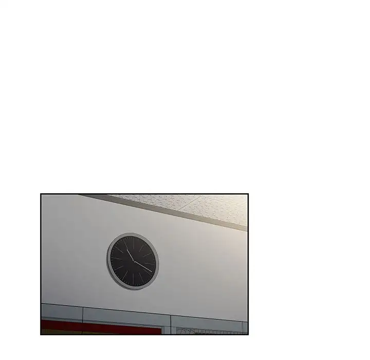 The Stand-up Guy - Chapter 43 [photo 19] - MangaPorn