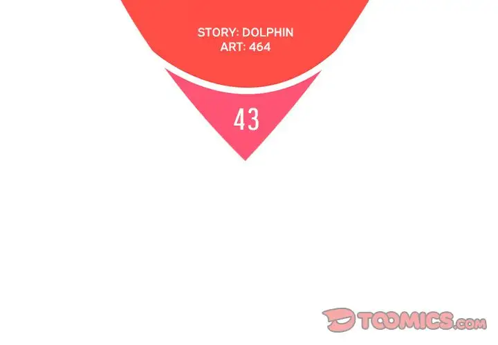 The Stand-up Guy - Chapter 43 [photo 2] - MangaPorn