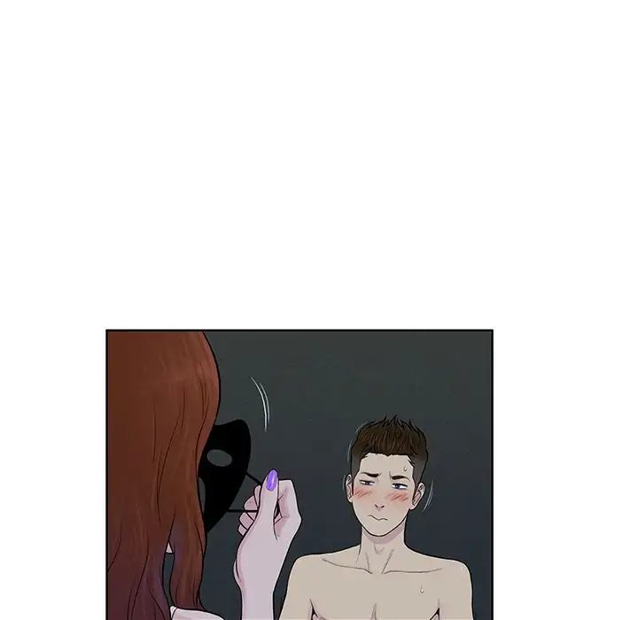 The Stand-up Guy - Chapter 43 [photo 32] - MangaPorn