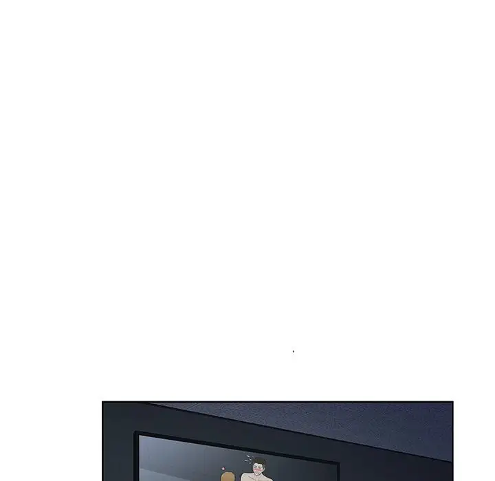 The Stand-up Guy - Chapter 43 [photo 42] - MangaPorn