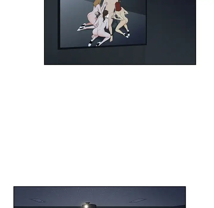 The Stand-up Guy - Chapter 43 [photo 43] - MangaPorn