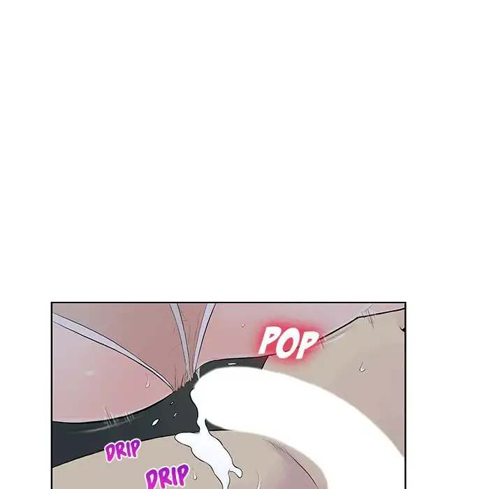 The Stand-up Guy - Chapter 43 [photo 61] - MangaPorn