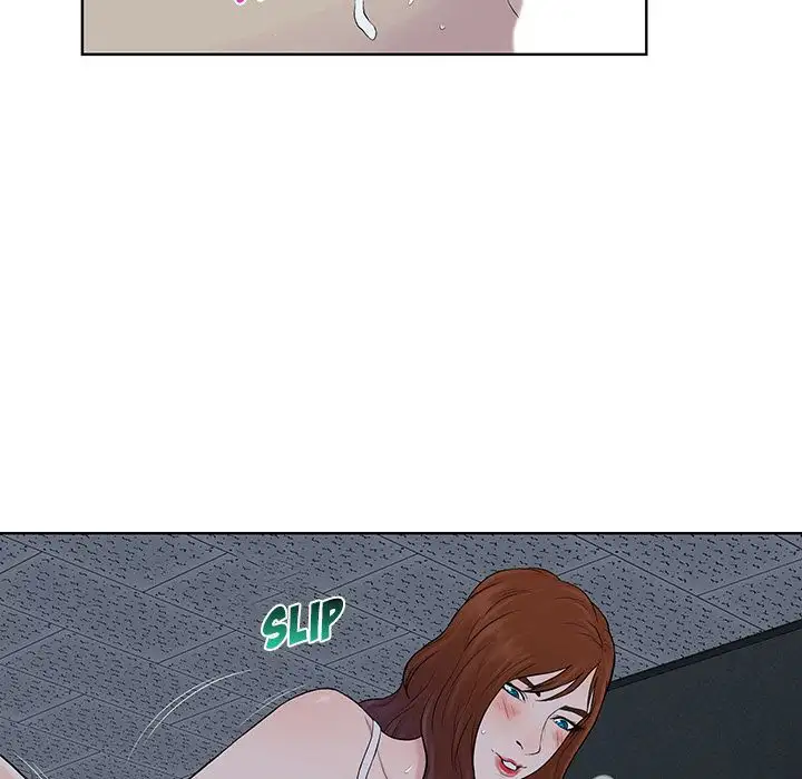 The Stand-up Guy - Chapter 43 [photo 62] - MangaPorn