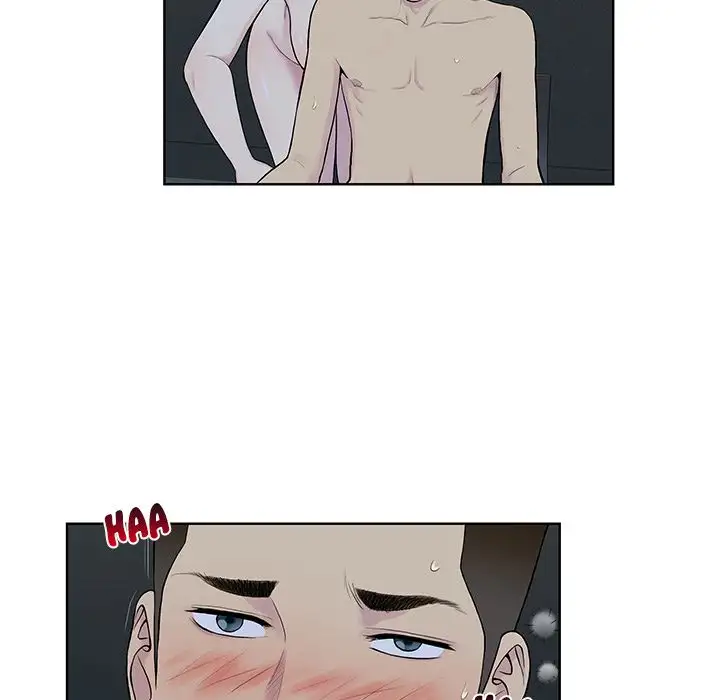 The Stand-up Guy - Chapter 43 [photo 67] - MangaPorn