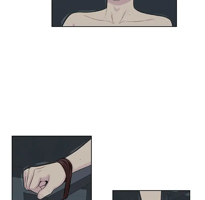 The Stand-up Guy - Chapter 43 [photo 7] - MangaPorn