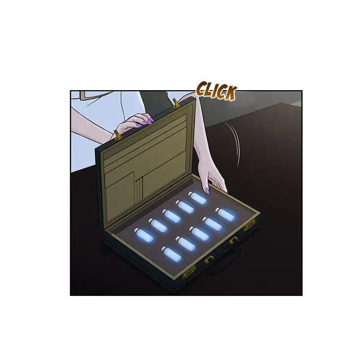 The Stand-up Guy - Chapter 43 [photo 71] - MangaPorn