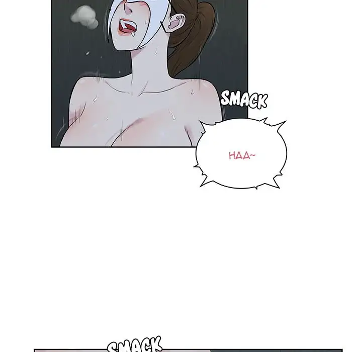 The Stand-up Guy - Chapter 43 [photo 82] - MangaPorn