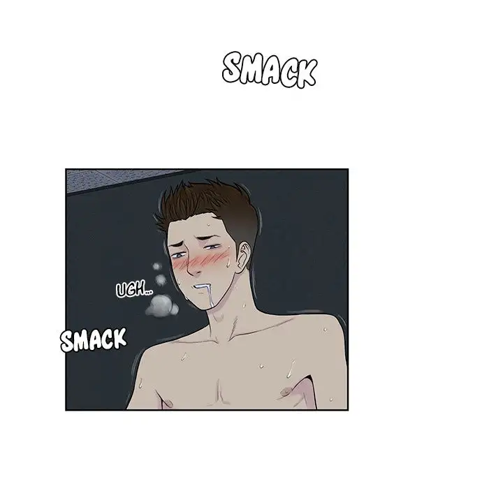 The Stand-up Guy - Chapter 43 [photo 84] - MangaPorn