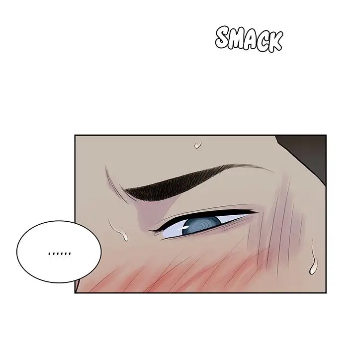 The Stand-up Guy - Chapter 43 [photo 85] - MangaPorn