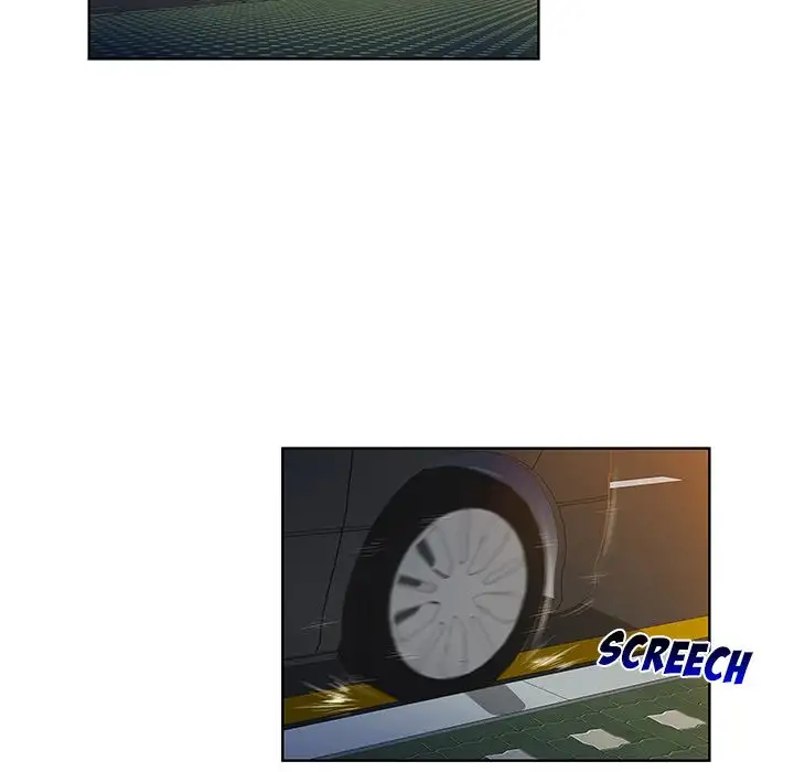 The Stand-up Guy - Chapter 44 [photo 18] - MangaPorn